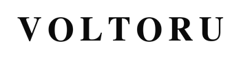 Voltoru