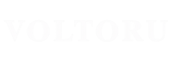 Voltoru