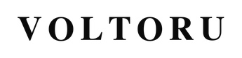 Voltoru 