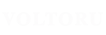 Voltoru 