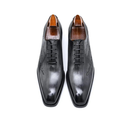 | Derby Shoes for Formal & Business Casual