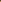Voltoru Leather Business Casual Shoes For Men