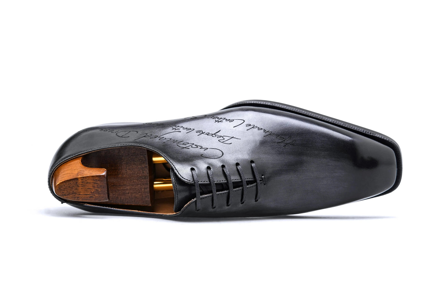 | Derby Shoes for Formal & Business Casual