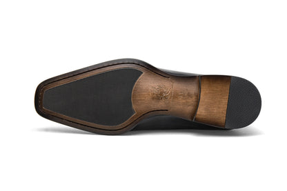 | Derby Shoes for Formal & Business Casual