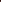 Voltoru Handmade Burgundy Leather Wingtip Brogue Oxford Dress Shoes