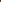 Elegent Leather Derby Shoes For Men