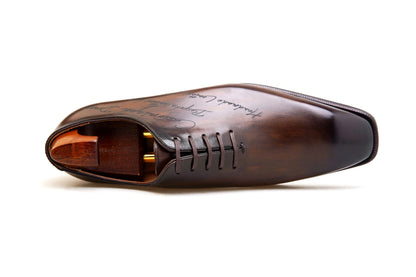 | Derby Shoes for Formal & Business Casual