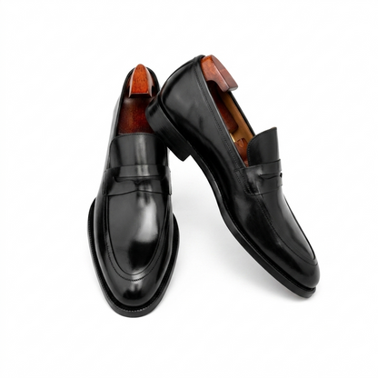 | Brogue Oxfords - Dress Shoes for Men