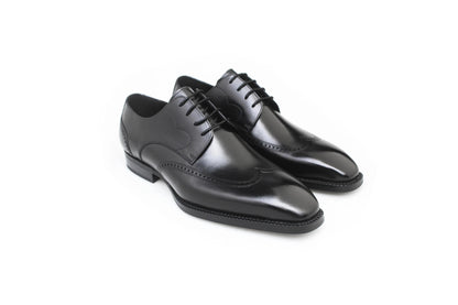 | Cowhide Softer Leather Shoes For Men