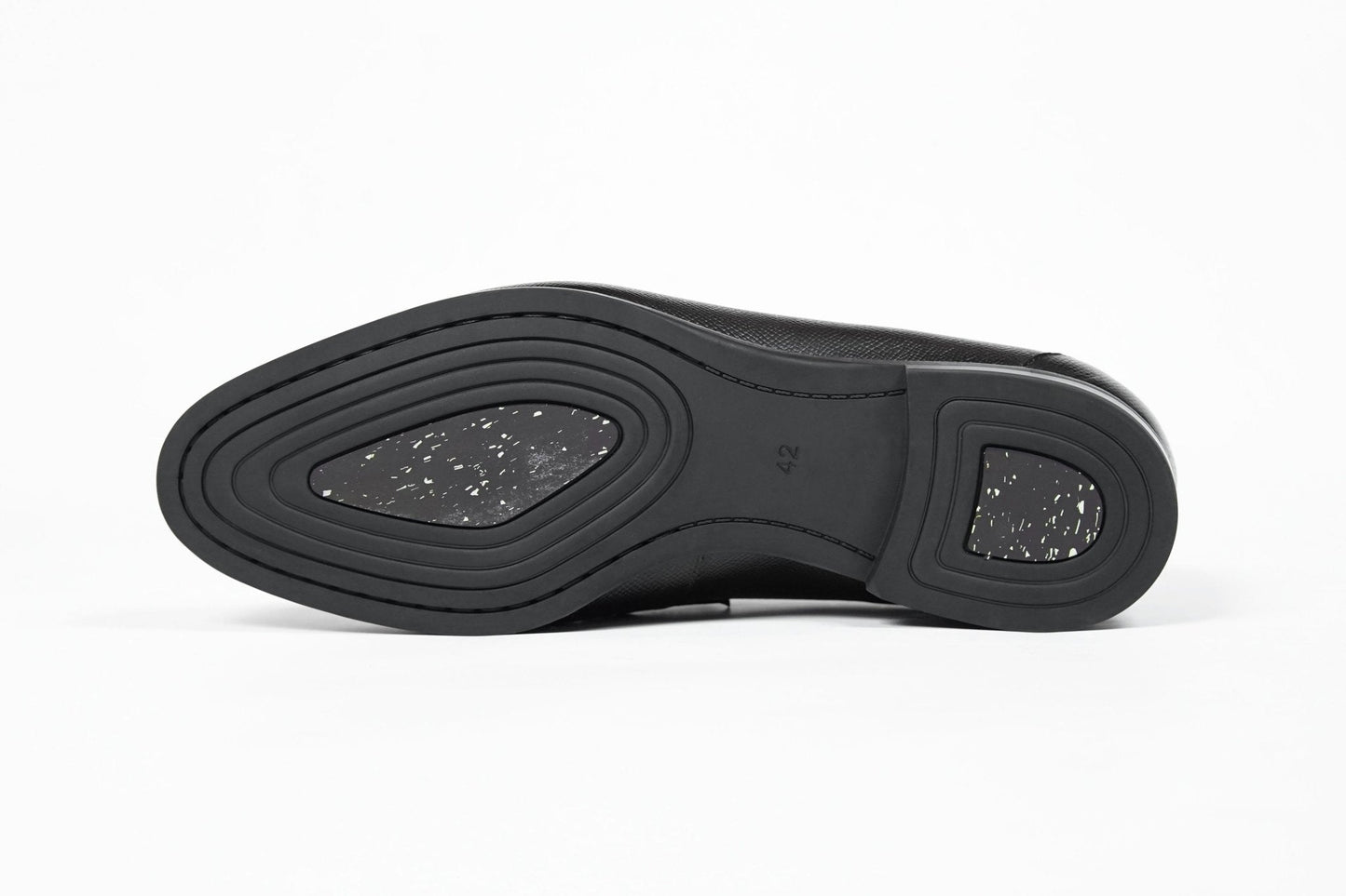 Luxury Penny Loafers
